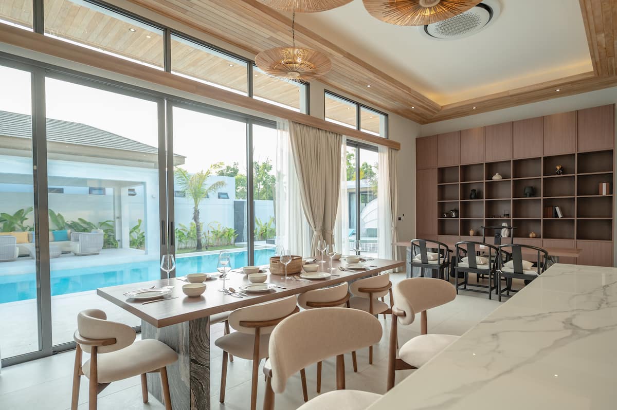 Mouana Breeze Mai Khao